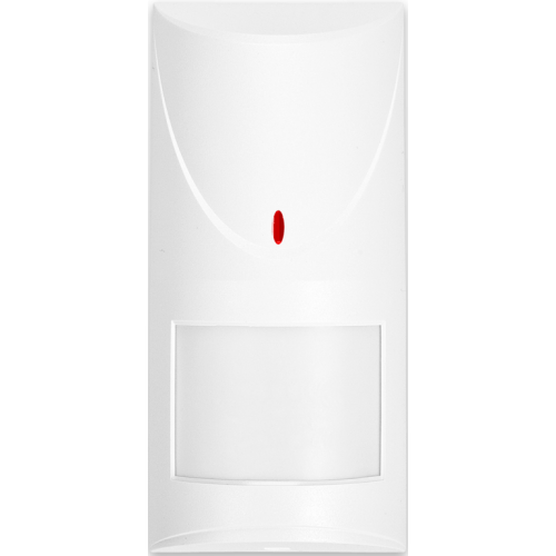 Satel COBALT mozgásérzékelő