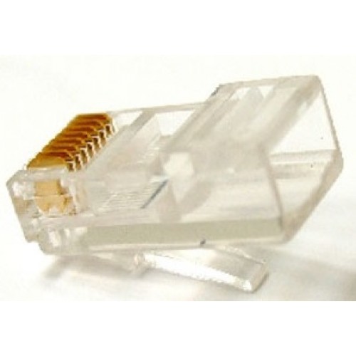 RJ45-UTP