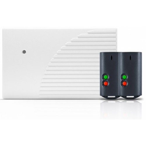 Satel RK-2K rádióvevő