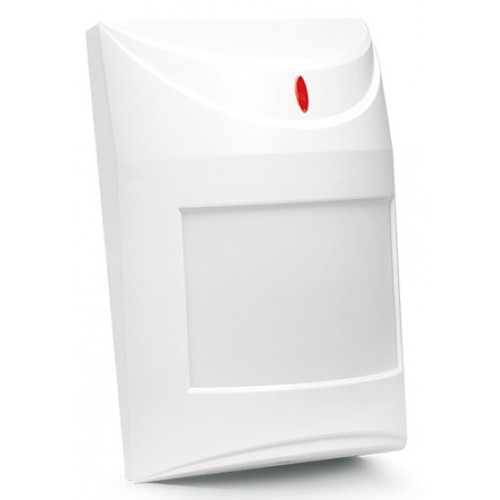 Satel AQUA Pet mozgásérzékelő