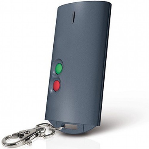 Satel T-2 távirányító