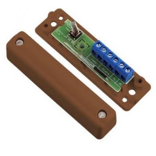 SC570/BR nyitásérzékelő