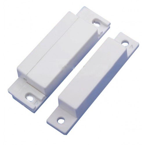 SM-35 WH nyitásérzékelő