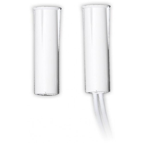 Tane Alarm TAP-10 WH nyitásérzékelő