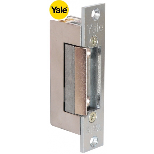 Yale FB-37-12D-S zárfogadó FB-17-12-SHM