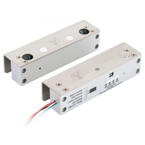 YB-500U(LED) csapzár