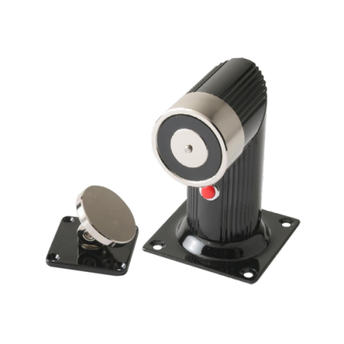 YD-606 tartómágnes