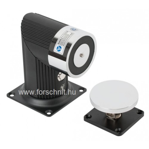 yli YD-606L tartómágnes