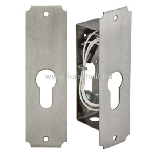 YX-310 Zárbetétes zár kapcsoló