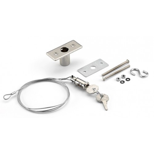 UL.BY zsákgarázs kioldó