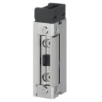 effeff eff-eff eFF FF-143-Q35 elektromos zár