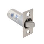 YB-80NO szekrényzár