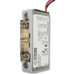 5UW1X10 elektromos zár ellenoldal mágneszár openers mágneszárak