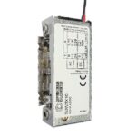 5UW3X10 elektromos zár ellenoldal mágneszár openers mágneszárak