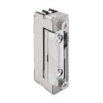 Dorcas 99-2-NDF mágneszár