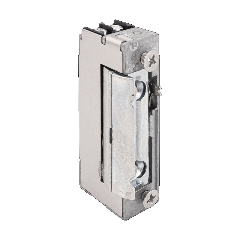 Dorcas 99-2-NDF mágneszár