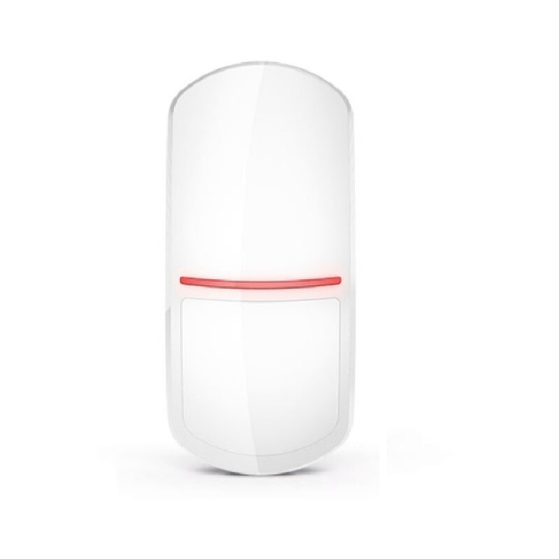 APD-200 Pet mozgásérzékelő