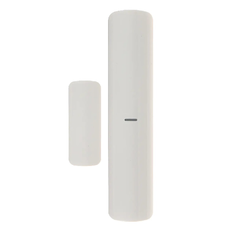 DS-PDMCK-EG2-WE nyitásérzékelő