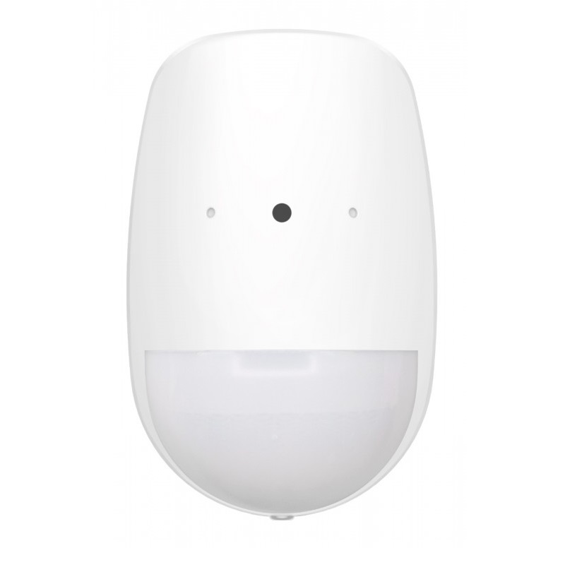 DS-PDPG12P-EG2-WE mozgásérzékelő Hikvision AX PRO riasztó