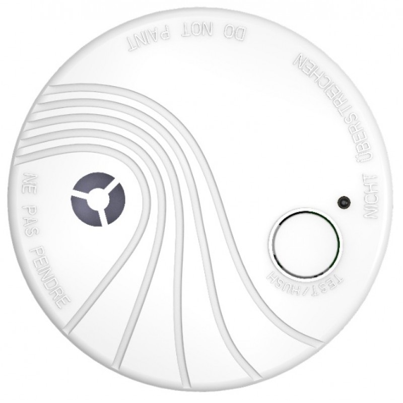 DS-PDSMK-S-WE füstérzékelő