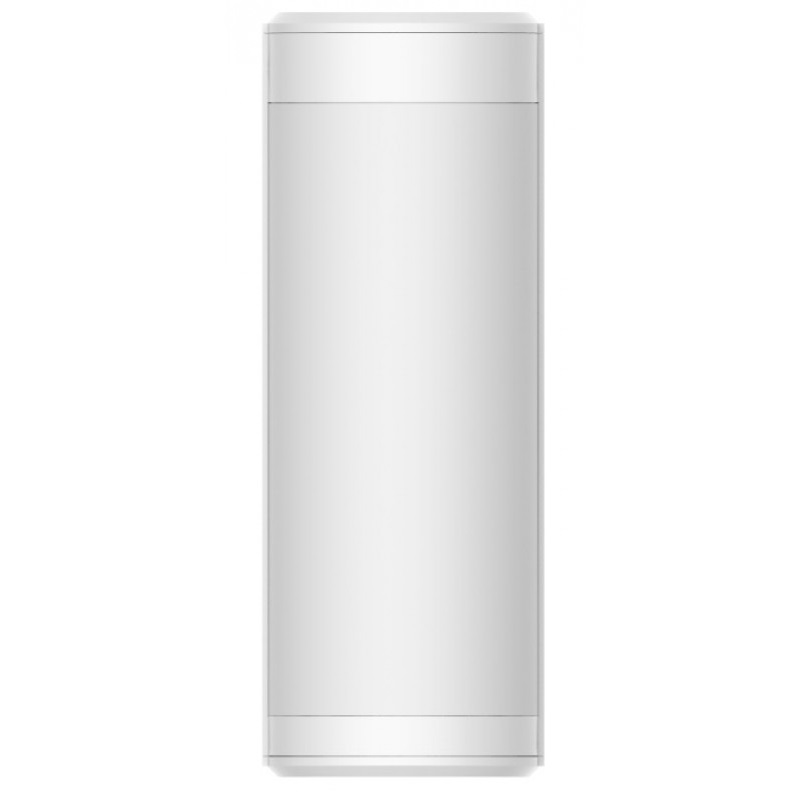 DS-PDTT15AM-LM-WE Hikvision AX PRO riasztó kombinált digitális mozgásérzékelő