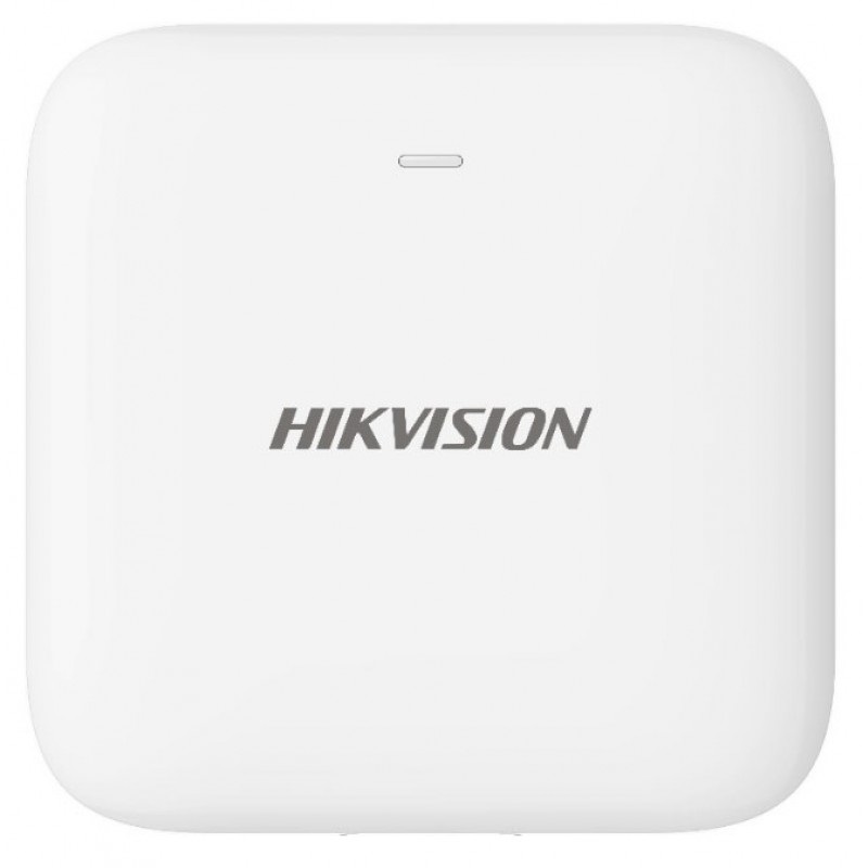 DS-PDWL-E-WE vízérzékelő