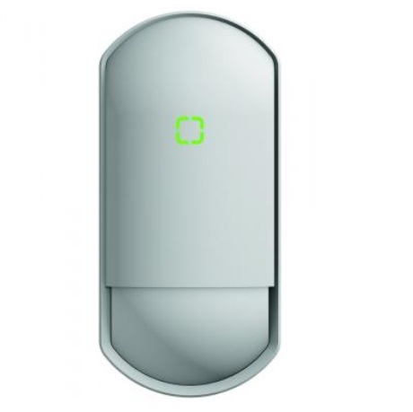 FLX-S-DT-X5 mozgásérzékelő