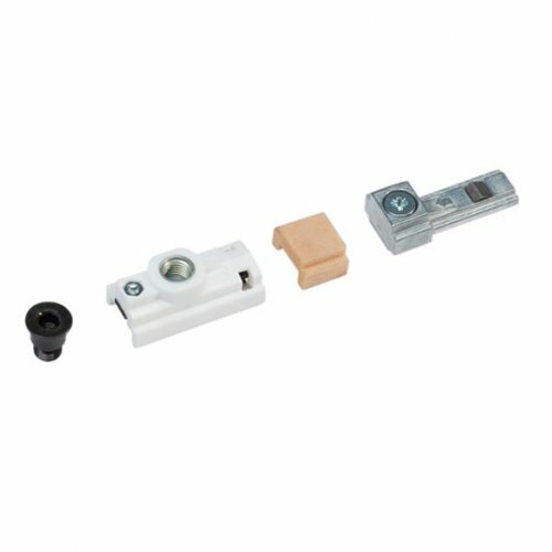 Dorma 10002100 nyitva-tartó egység TS90