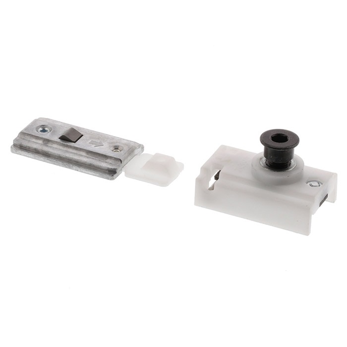 G-N 18570000 Hold Open