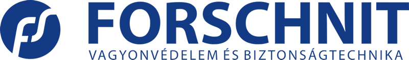 Forschnit Biztonságtechnika