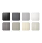 AJAX SOLOBUTTON-2-G-fedlapok