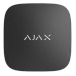 Ajax LifeQuality Fekete