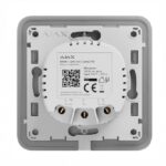 Ajax Lightcore 1-GANG kapcsoló