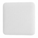 Ajax SOLOBUTTON-1-G/--W fedlap