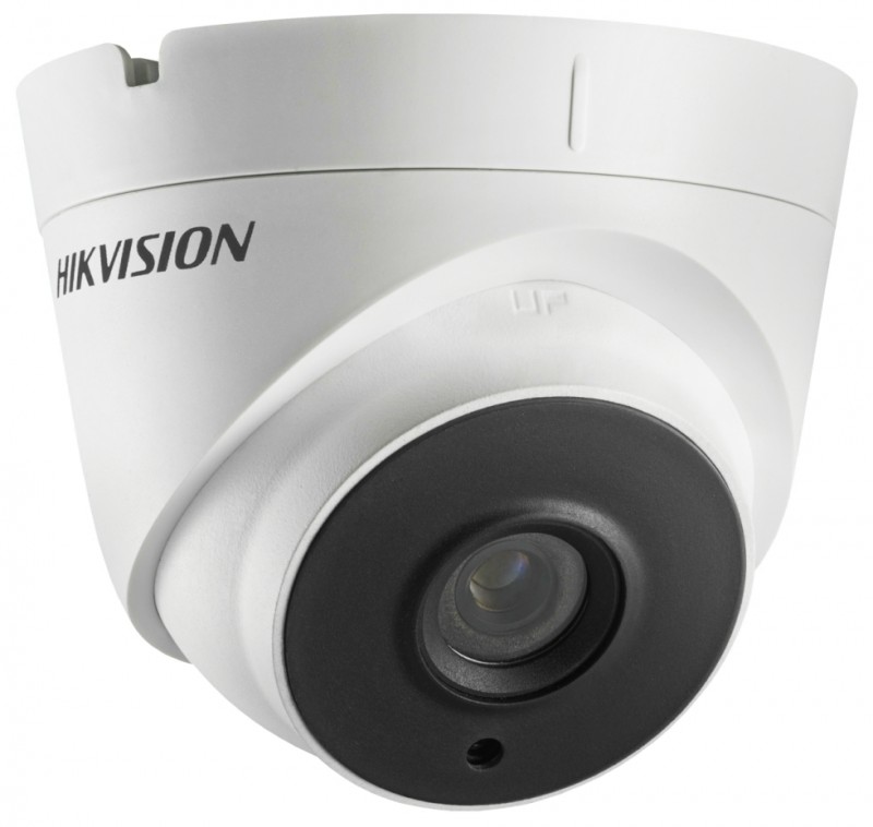 Hikvision DS-2CD1343G2-I (2.8mm) kamera