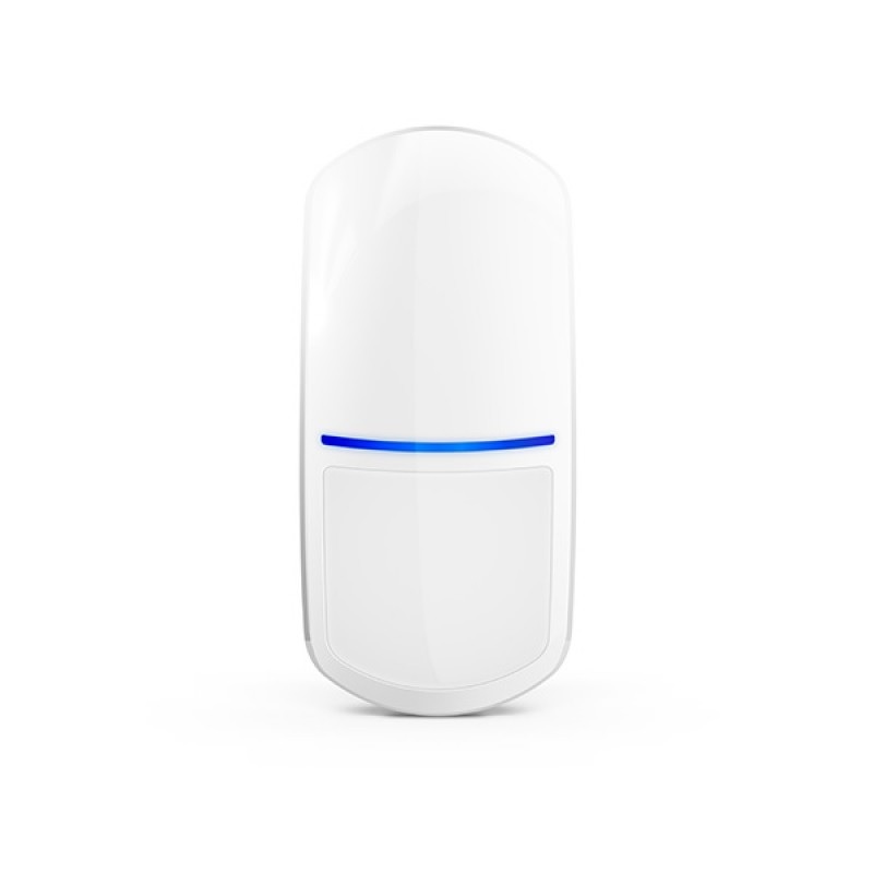 SLIM DUAL PET Satel mozgásérzékelő riasztó mozgásérzékelők