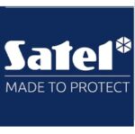 Satel riasztó Satel riasztórendszer