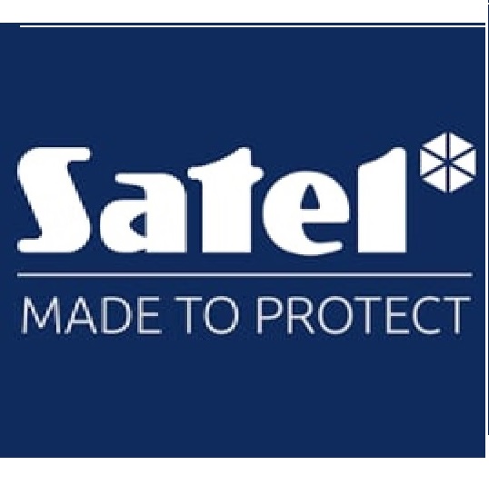 Satel riasztó Satel riasztórendszer