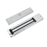 YM-280N-EX robbanásbiztos síkmágnes