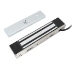 YM-280W-EX robbanásbiztos síkmágnes