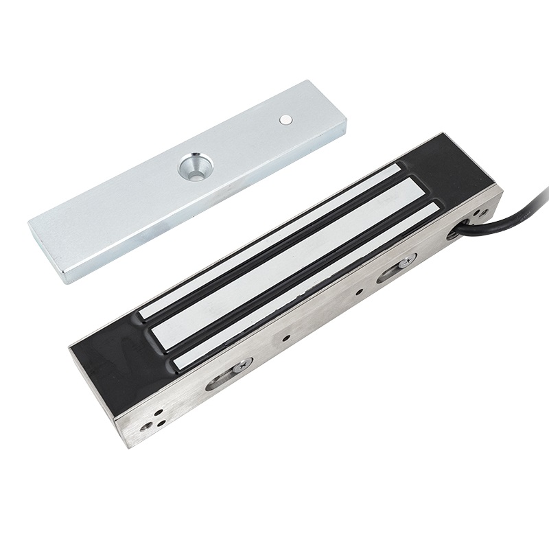 YM-280W-EX robbanásbiztos síkmágnes