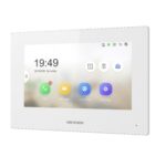 Hikvision DS-KH6320-LE1 monitor