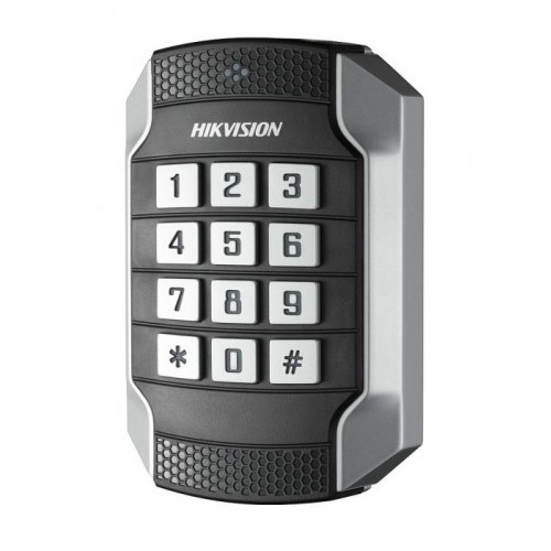 Beléptető rendszerek