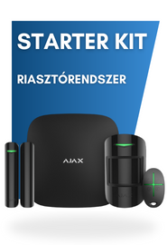 ajax_systems