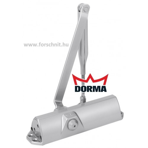 Ajtóbehúzó, ajtócsukó