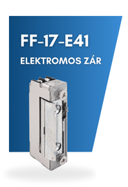 elektromechanikus_zarak