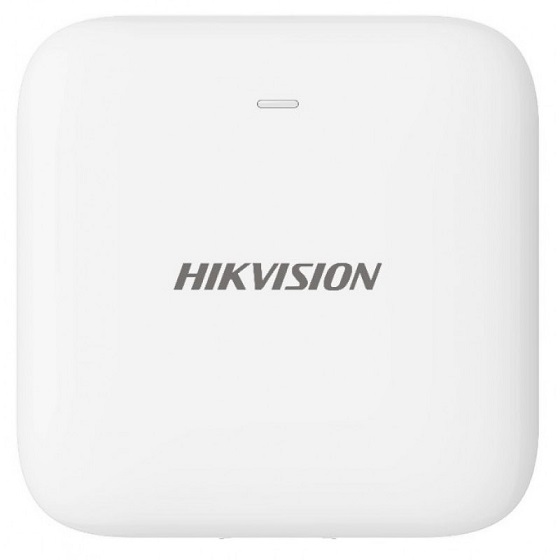 Hikvision AX PRO riasztórendszer