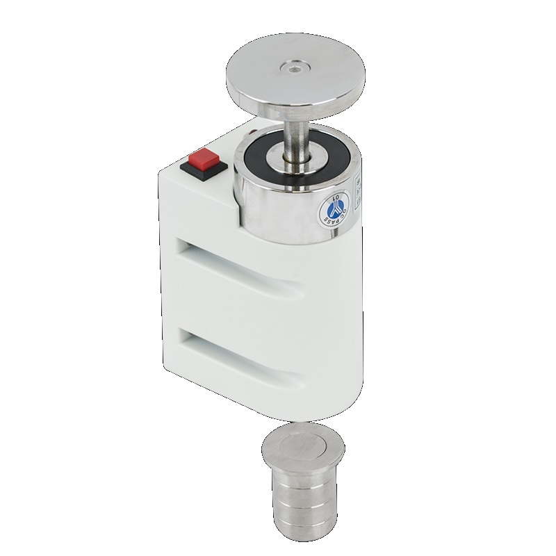 Yli Yd-610s letűző