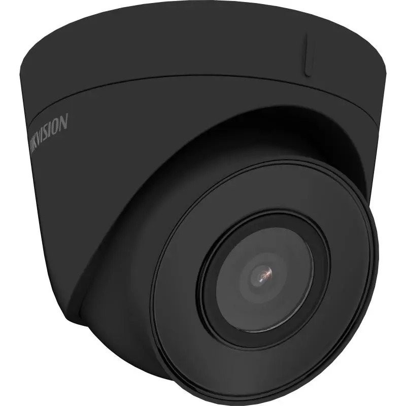 DS-2CD1343G2-I-B (2.8mm) Hikvision IP kamera