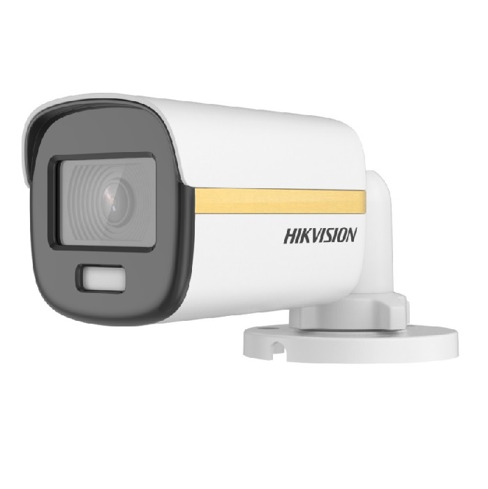 DS-2CE10KF3T (2.8mm) Hikvision TVI kamera